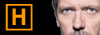 House-fr