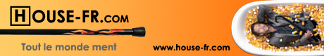 House Fr House Fr