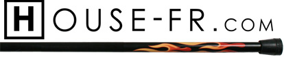 House-fr.com