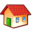 Retour au site
