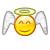 Ange :ange: