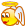 Ange :angel: