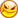 Mauvais :bab: