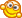 Dégouté :beurk: