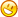 Très content :D