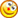 Clown :clown: