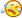 Pleure :cry: