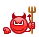 Diable :diablo: