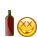 Ivre :drunk: