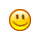 Effrayé :gasp:
