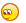 Chouette :great: