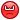 Grrr :grr: