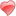 Coeur :heart: