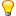 Idée :idea: