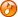 Fou :mad:
