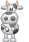 Vache :meuh: