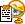 Règles :rules: