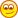 Sarcastique: :sarcastic:
