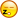 Endormi :zzz: