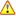 Attention :!: