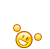 Yipi :yipi: