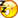Endormi (2) :zzzz: