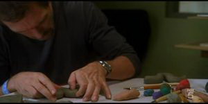 3x11_pate_a_modeler.jpg