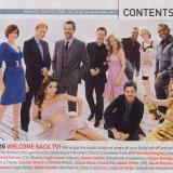 Tv Guide
