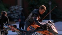 2x09_Moto_%5BJeux%5D.jpg
