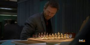 3x23_Echec_%5BJeux%5D.jpg