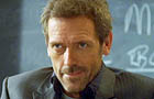 sexiest-curmudgeon.jpg