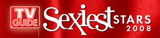 sexiest-stars-2008.jpg