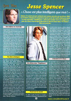Page 1 Séries Zap de mai