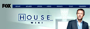 fox-house-fr-annonce