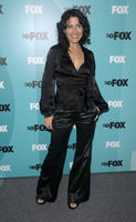 thumb_fox-upfront-2009-0101