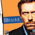 housegame