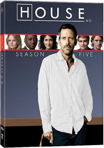 housemd_s5_e