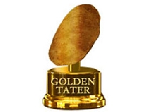 Golden Tater