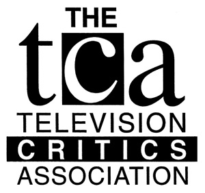 tca