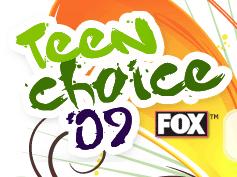 teenchoice