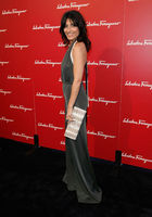 thumb_ferragamo-002