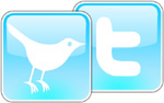 twitter_logo