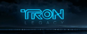 tron-legacy-Affiche-film