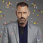 House-TvGuide