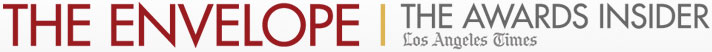 logo_envelope