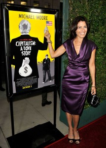 Capitalism-012
