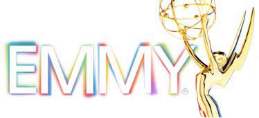 emmy2009