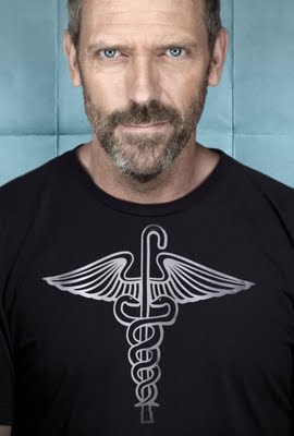 house_s6_11-480x710