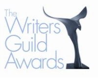 wga-awards