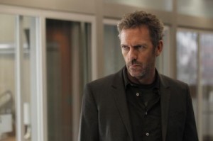 Trois extraits VOSTFR du 7x14 Recession Proof de House - House-fr.com